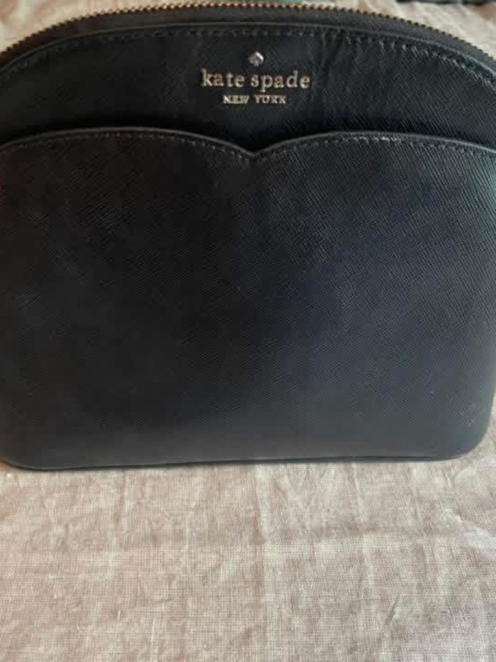 Kate Spade Crossbody Bag
